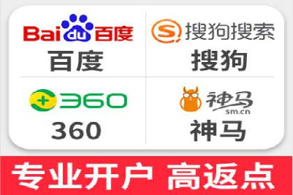 小红书信息流策略：如何打造爆款活动吸引用户参与